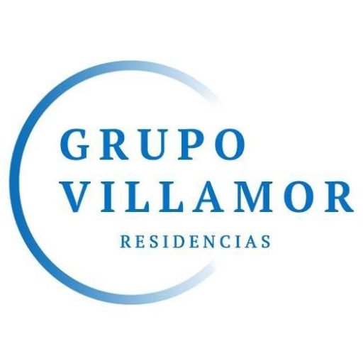 Residencia de ancianos Las Mimosas logo
