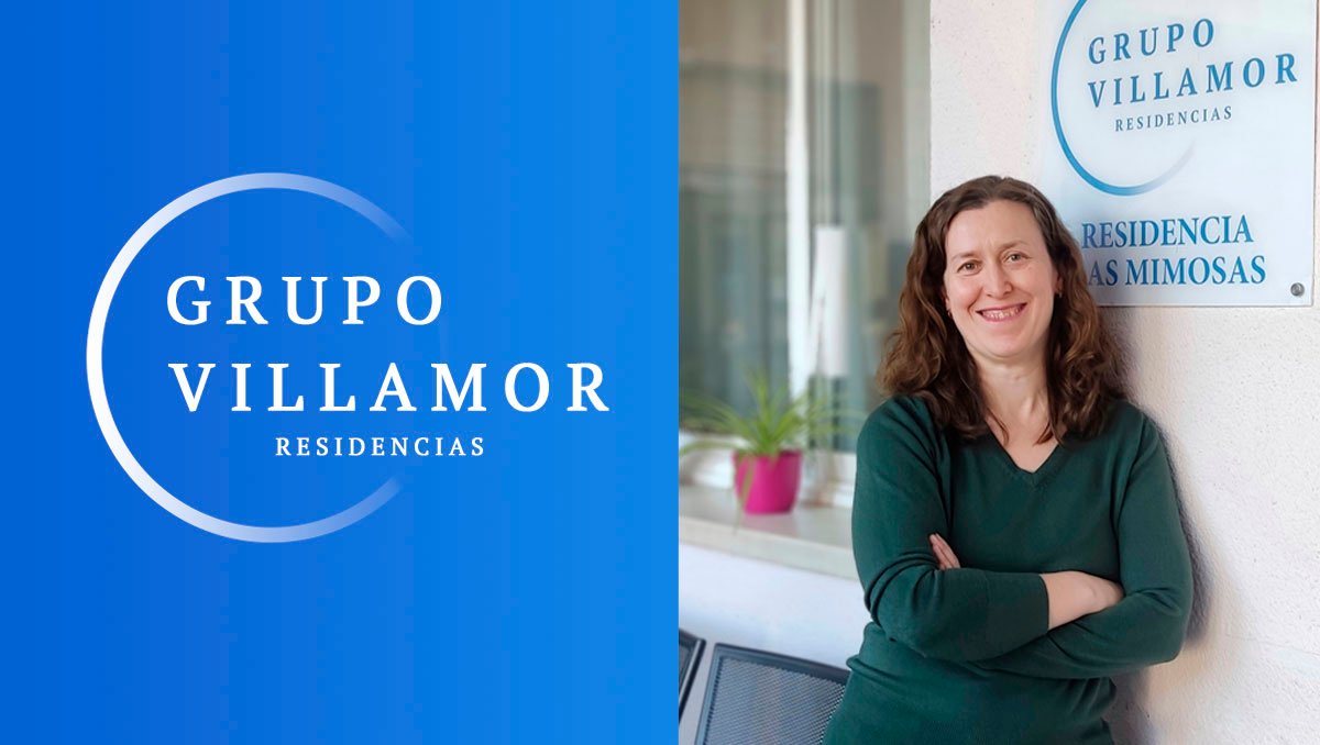 Pilar-Jiménez-Directora-Las-Mimosas